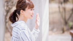 ホスピタリティ事例 ホスピタリティ体験から始まるディズニーの教育 株式会社ハピネスワーク