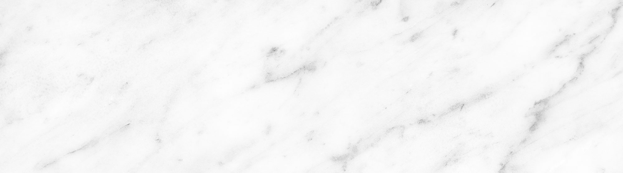 white-carrara-marble-natural-light-surface-for-bat-9G58XCA.jpg
